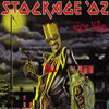 Stockage '02