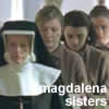 Magdalena Sisters