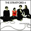 The Stratford 4