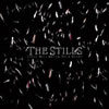 The Stills