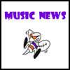 MusicNews
