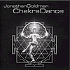 Jonathan Goodman - ChakraDance
