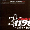 Radio 1190