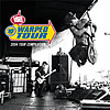 Warped Tour 2004