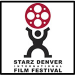Starz Denver International Film Festival
