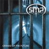 SMP - Crimes of the Future