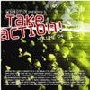 Take Action! Volume 4