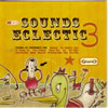 The Sounds Eclectic