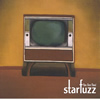 Starfuzz - You are Food