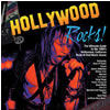 Hollywood Rocks