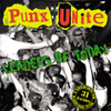 Punx Unite