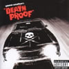 Death Proof Soundtrack